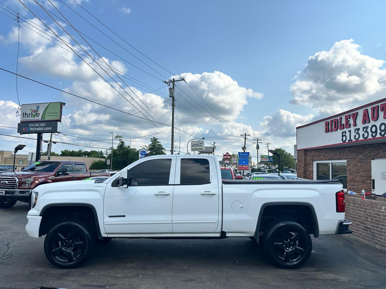 gmc sierra 1500 2017 1GTV2LEH0HZ199770 image gmc sierra 1500 2017 1GTV2LEH0HZ199770 image